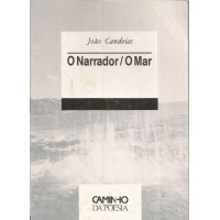 Livros/Acervo/C/CANDEIAS J NARRA